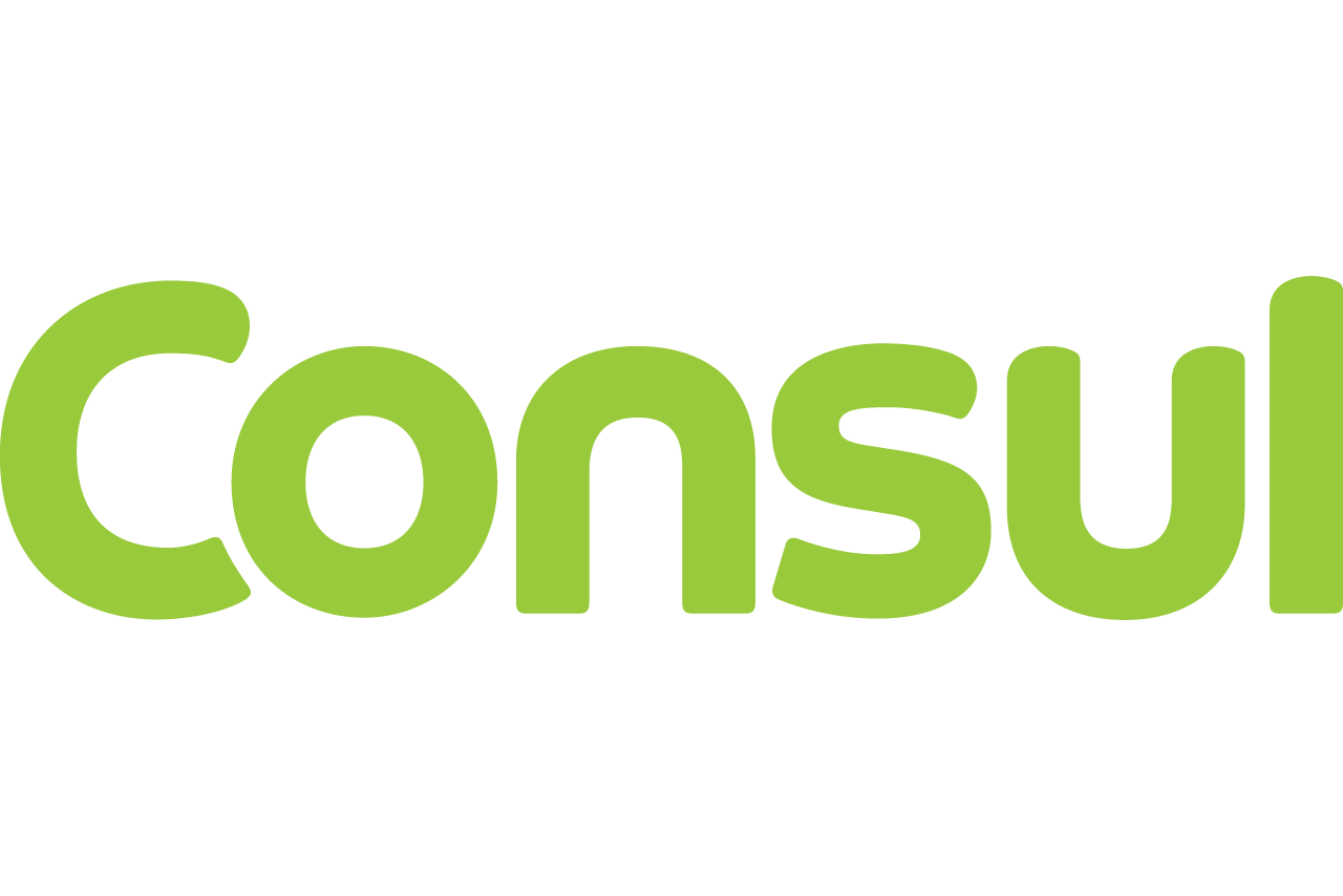 Consul-Brand-logo Consul logo